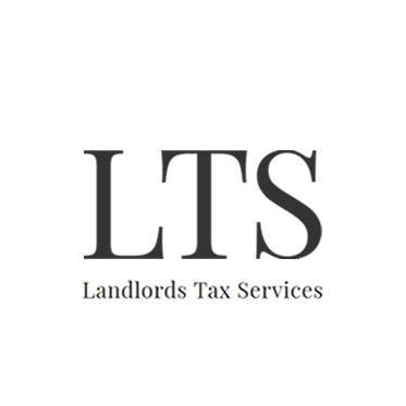 Landlords Tax Services - tax returns for UK landlords